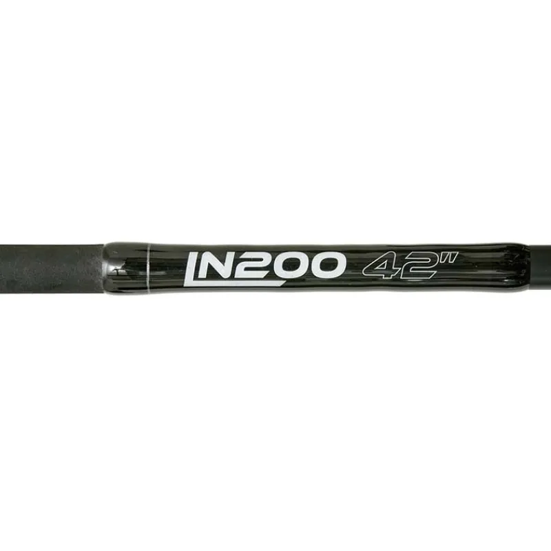 No Kill - STARBAITS Épuisette LN 200