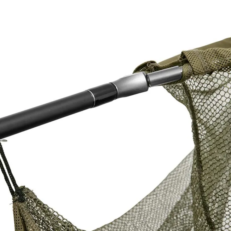 No Kill - STARBAITS Épuisette LN 200