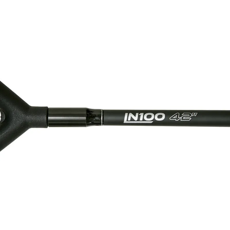 No Kill - STARBAITS Épuisette LN 100