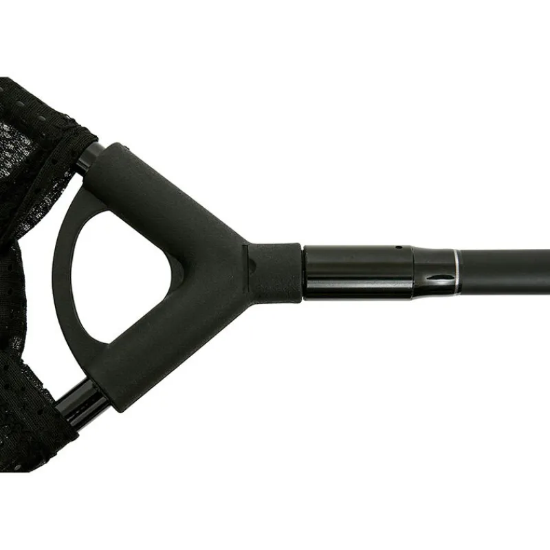 No Kill - STARBAITS Épuisette LN 100