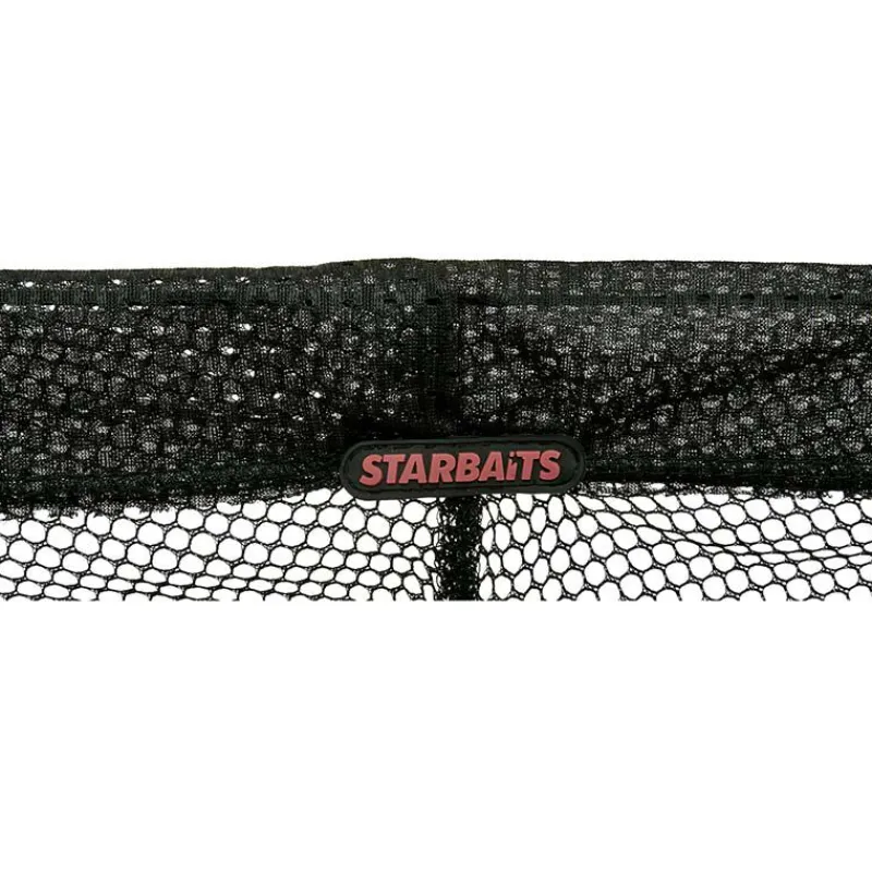 No Kill - STARBAITS Épuisette LN 100