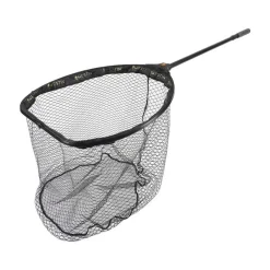 Épuisettes Et Mesures - WESTIN Épuisette W3 C&R Foldable Landing Net Large