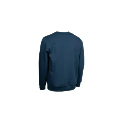 Vêtements - NASH Pu ake It Happen Coordinate Juper Navy Bue