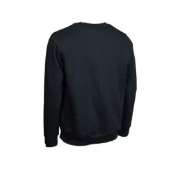 Vêtements - NASH Pu Make It Happen ince 1978 Jumper Back