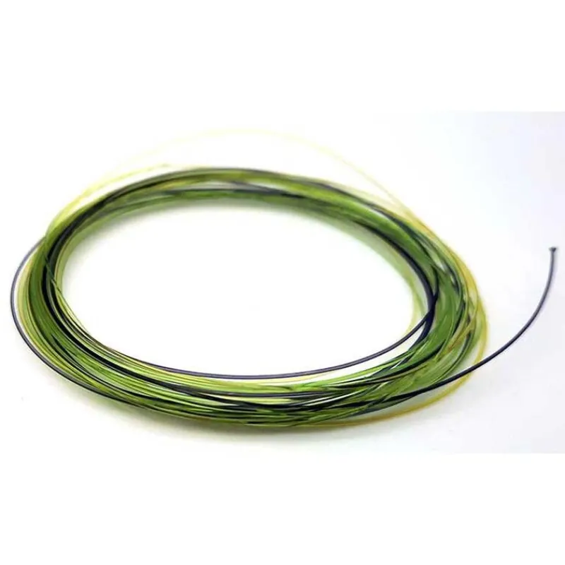 Filaments - JMC Queue de Rat Kamoufil XP 2,75m