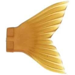 Leurres - GAN CRAFT Queue de Rechange Jointed Claw Magnum 230