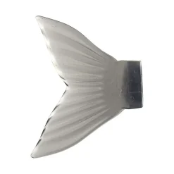 Leurres - GAN CRAFT Queue de Rechange Jointed Claw Shaku One
