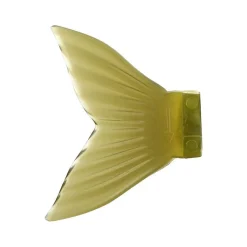 Leurres - GAN CRAFT Queue de Rechange Jointed Claw Shaku One