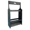 Bagagerie, Rangement, Transport|Goodies Et Idées Cadeaux - PACIFIC PECHE Rack de rangement 16 cannes