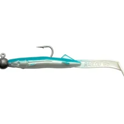 Leurres - RAGOT Raglou Speed 85