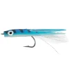 Pêche Aux Leurres - RAGOT Ragtuna 7cm