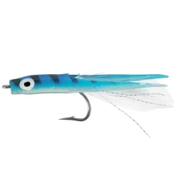 Pêche Aux Leurres - RAGOT Ragtuna 7cm