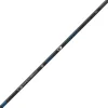 Cannes - GARBOLINO Rallonge Biconique Carbonne - Standard 8m50-10m00