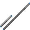 Cannes - GARBOLINO Rallonge Series Xslim 30 cm