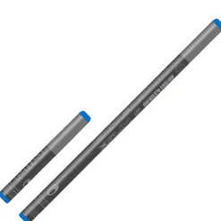 Cannes - GARBOLINO Rallonge Series Xslim 30 cm