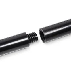 Amorçage/Propulsion - NASH Rallonge Repère Boat Life Illuminated Marker Pole Extra Section 1m