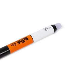 Amorçage/Propulsion - NASH Rallonge Repère Boat Life Illuminated Marker Pole Extra Section 1m