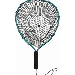 Epuisettes - JMC Raquette Altitude Rubber
