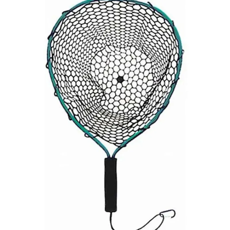 Epuisettes - JMC Raquette Altitude Rubber