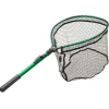 Epuisettes / No-Kill - GARBOLINO Raquette Pliante Optima XS