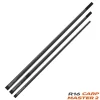 Cannes - RIVE R16 Carp Master 2 Power Kit 3 Brins