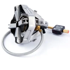Bivouac/Confort - SONIK Réchaud Sizzla Superstove