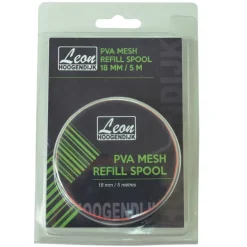 Amorçage/Propulsion - HOOGENDIJK Recharge de filet soluble carpe pva mesh refill spool 5m