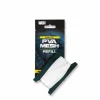 Amorçage/Propulsion - NASH Recharge Filet Soluble Webcast PVA Refill Super Narrow 18mm