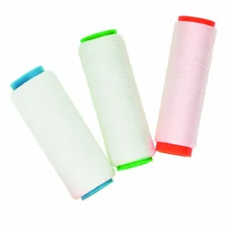 Bas De Lignes / Lignes Montées - SUNSET Recharge Pour Suntool Distributeur De Fil Élastique