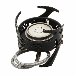 Bivouac/Confort - PROLOGIC Rechaud Blackfire Inspire Gas Stove