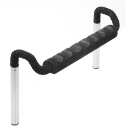 Paniers / Stations - RIVE Repose Canne Reversible 7 Crans