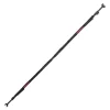 Biwys/Parapluies - STARBAITS Repose Canne Rod Bar Station 4 cannes