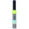 Amorçage/Propulsion - ATROPA Repère balise lumineuse automatique spot fen-x