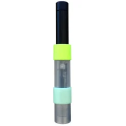 Amorçage/Propulsion - ATROPA Repère balise lumineuse automatique spot fen-x