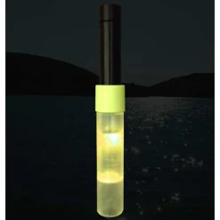 Amorçage/Propulsion - ATROPA Repère balise lumineuse spot tube