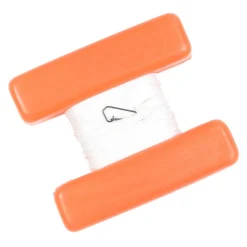 Amorçage/Propulsion|Découverte Pêche À La Carpe - TEAM CARPFISHING Repère d'amorçage carpe h marker