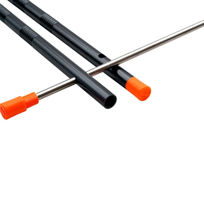 Acc. De Montage Feeder - GURU Repère de distance Distance Stick