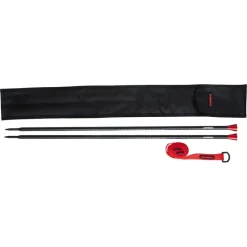 Amorçage/Propulsion - STARBAITS Repère de distance DLX Distance Stick
