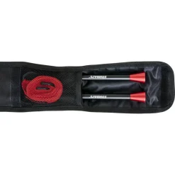 Amorçage/Propulsion - STARBAITS Repère de distance DLX Distance Stick
