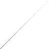 Cannes Feeder - RIVE R-Feeder Design -Scion Fibre De Verre 0.50OZ