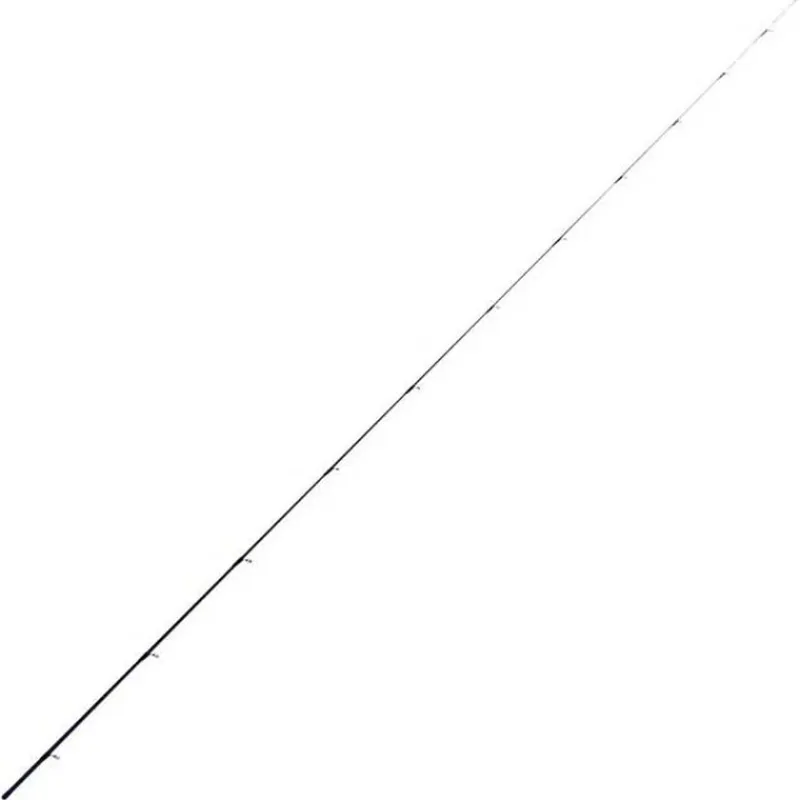Cannes Feeder - RIVE R-Feeder Design Scion Fibre De Verre 1.00Oz