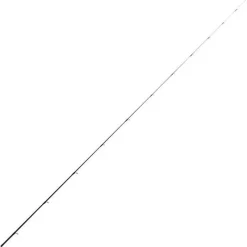 Cannes Feeder - RIVE R-Feeder Design -Scion Fibre De Verre 0.75OZ