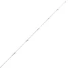 Cannes Feeder - RIVE R-FEEDER - SCION CARBONE 1.50 OZ