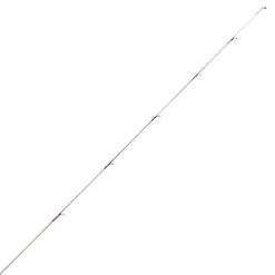Cannes Feeder - RIVE R-FEEDER - SCION CARBONE 1.00 OZ
