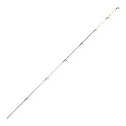Cannes Feeder - RIVE R-FEEDER SUPER SOFT - SCION CARBONE 2.00 OZ