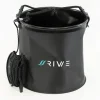 Appâts / Amorces - RIVE Water Bucket Diam 24