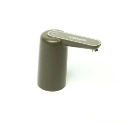 Bivouac/Confort - TRAKKER Robinet PowerFlo Tap