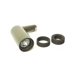 Bivouac/Confort - TRAKKER Robinet PowerFlo Tap