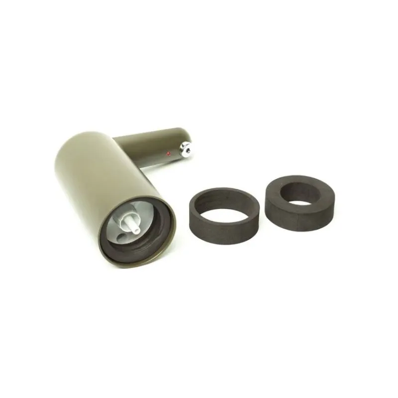 Bivouac/Confort - TRAKKER Robinet PowerFlo Tap