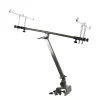 Supports Cannes - PROWESS Rod Pod bateau Pod MK2